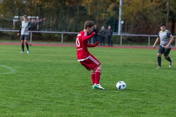 Bild 154 - Frauen SV Wahlstedt - ATSV Stockelsdorf : Ergebnis: 1:4